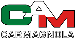 C.A.M. s.r.l. Carmagnola