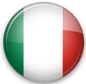 C.A.M. s.r.l. Italia