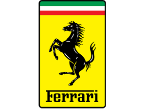 C.A.M. Ferrari