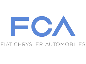 C.A.M. Fiat Chrysler Automobiles FCA