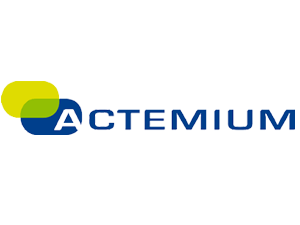 C.A.M. ACTEMIUM
