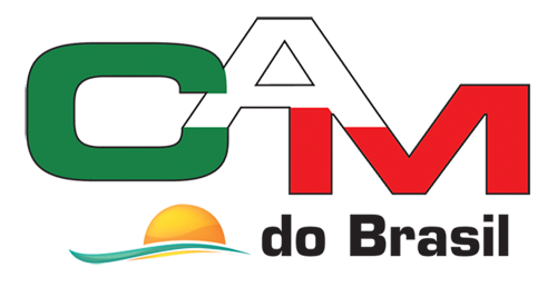 C.A.M. Do Brasil