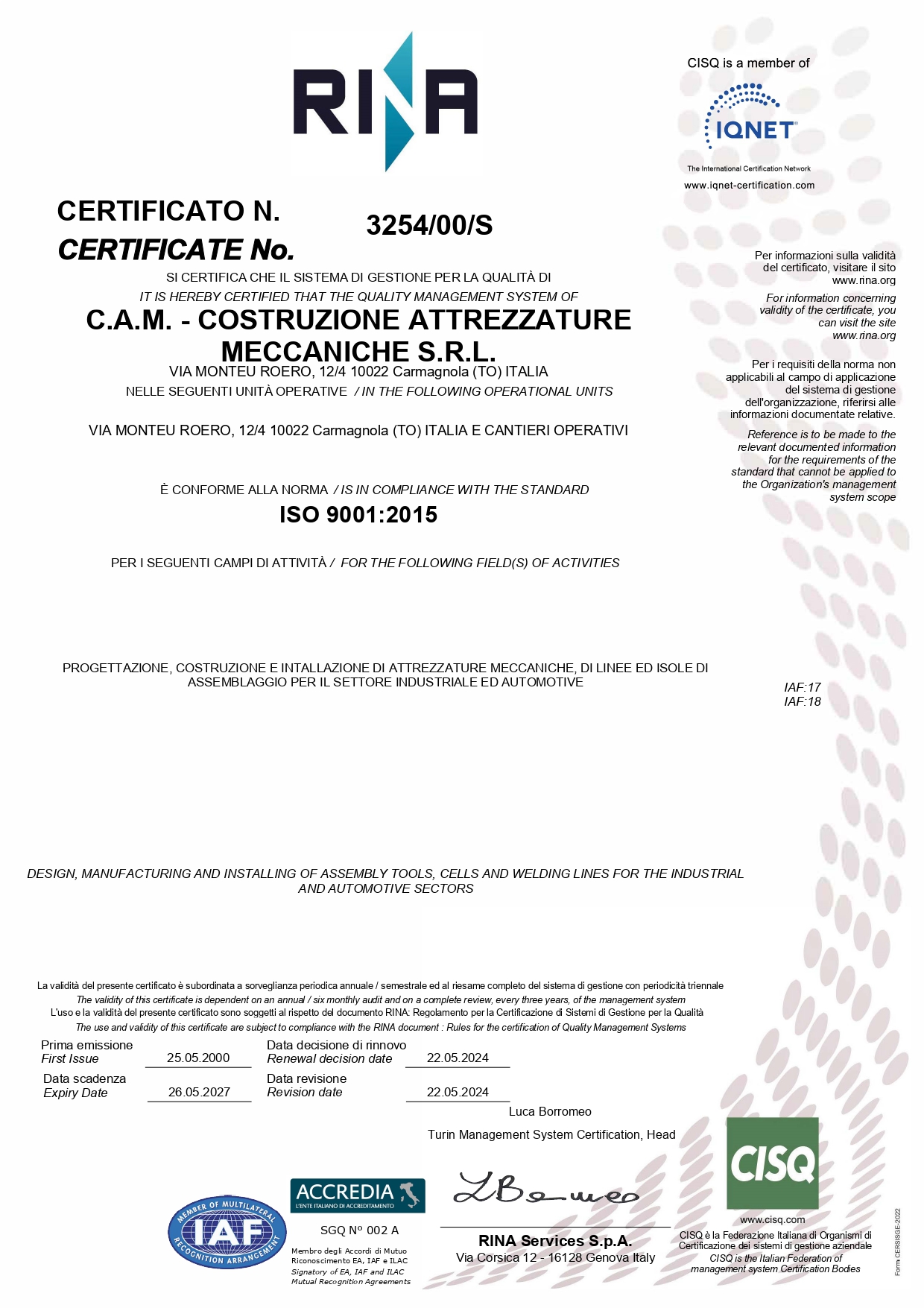 certificate-signed_page-0001