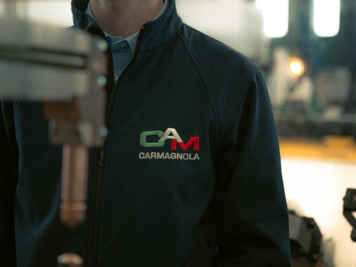cam-azienda-4-min