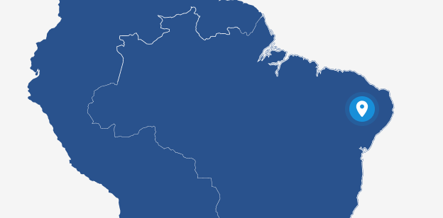 CAM do Brasil
