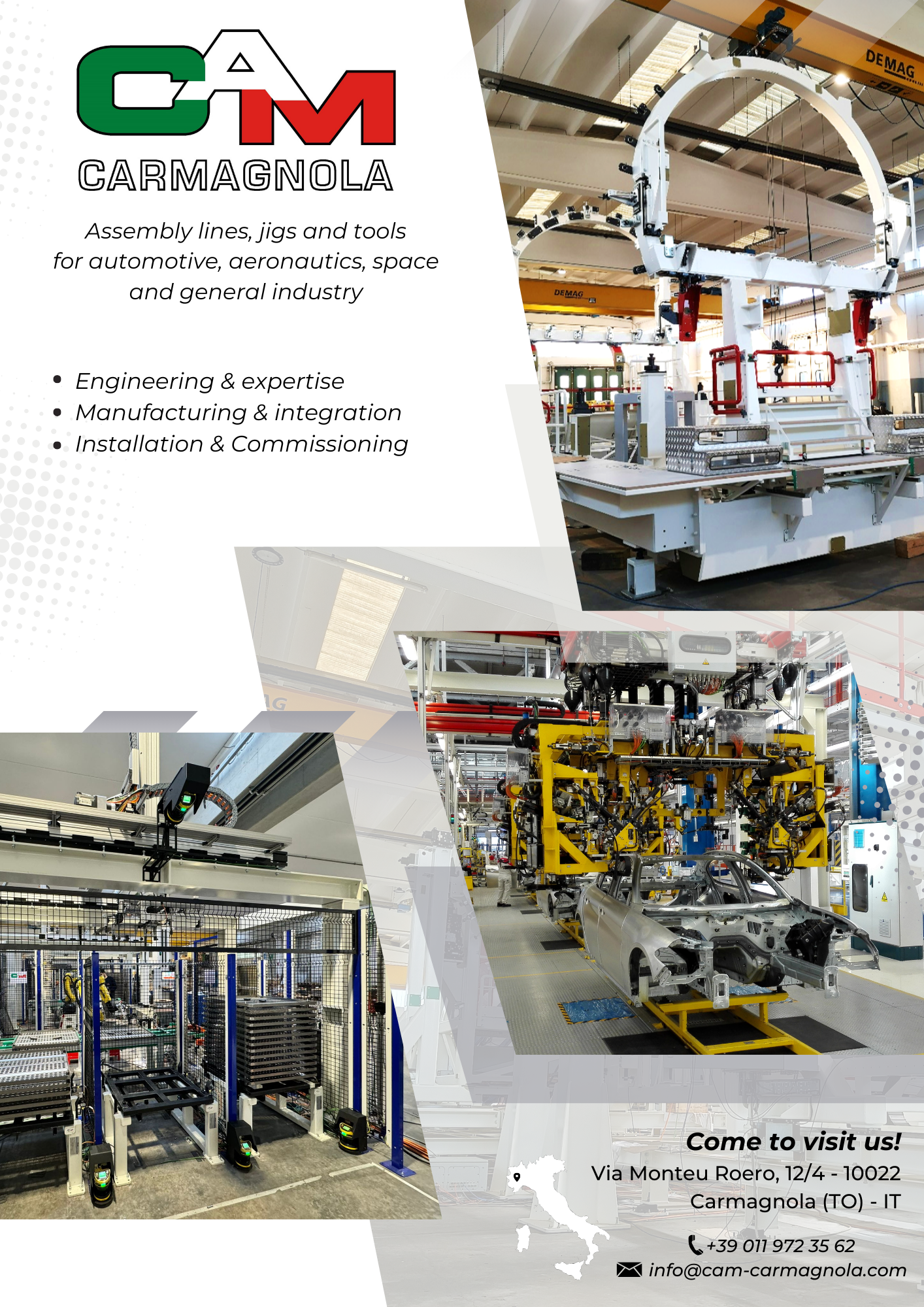 CAM-brochure-eng1